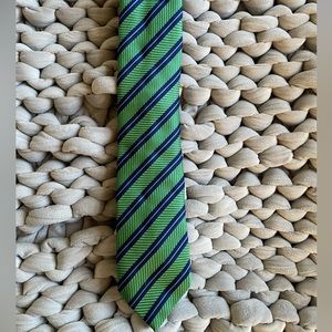 Flawless Thomas Pink - 100% Silk Tie